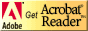 Acrobat_Reader_icon